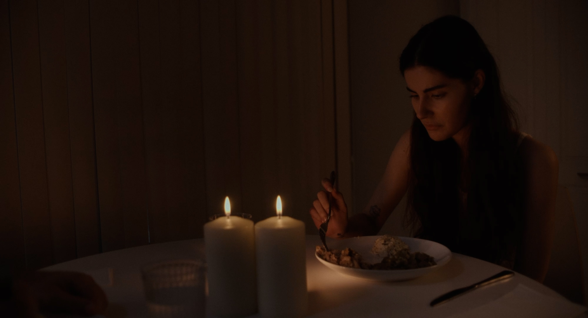 Still 10 of How I Feel About Pregnancy